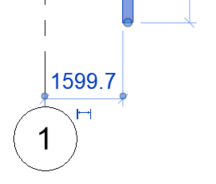 Revit_Temp_Height_DC_03.png