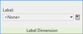 Revit_Placing_Constraints_JF_02.png