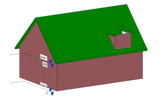 Revit_Dormer_v3_MP_05.png