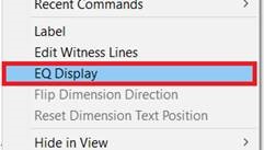 Revit_Tip_Dimension_DC_03.jpg