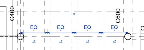 Revit_Tip_Dimension_DC_02.jpg