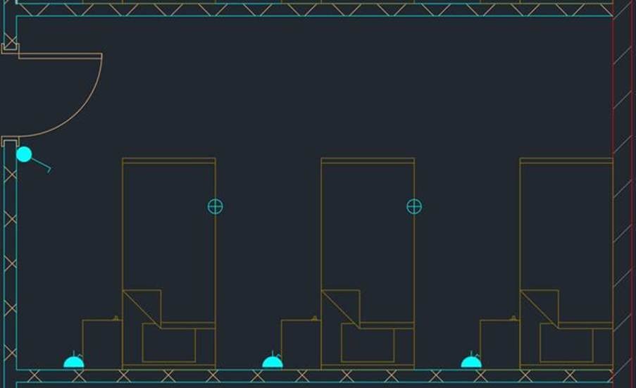 AutoCAD_Blg_Serv_Draw_DC_05.jpg