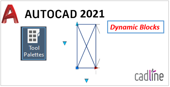 AutoCAD_2021_Modifying_Dynamic_Blk_JF_01.png