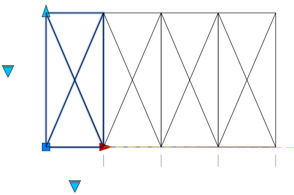 AutoCAD_2021_Modifying_Dynamic_Blk_JF_03.png