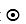 AC_Elec_Cross_Ref_MN_18.JPG