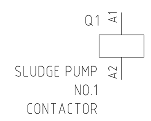 AC_Elec_Multiple_lines_MN_18.png