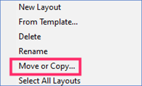 AutoCAD_2021_JF_04.png