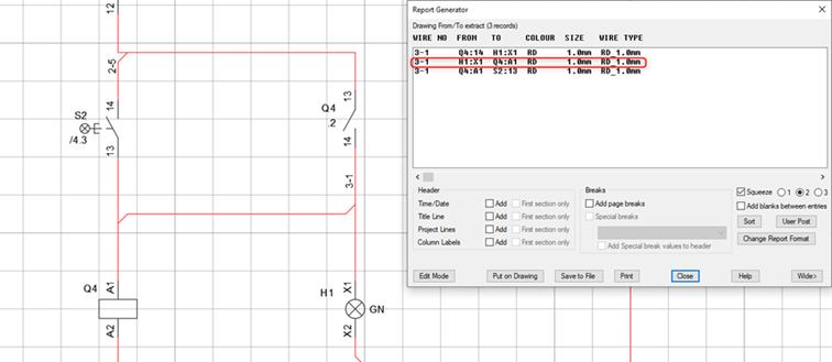 AC_Elec_MN_002.png