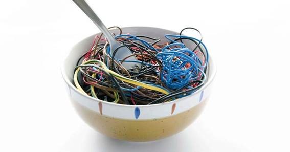 AC_Elec_MN_001.jpg