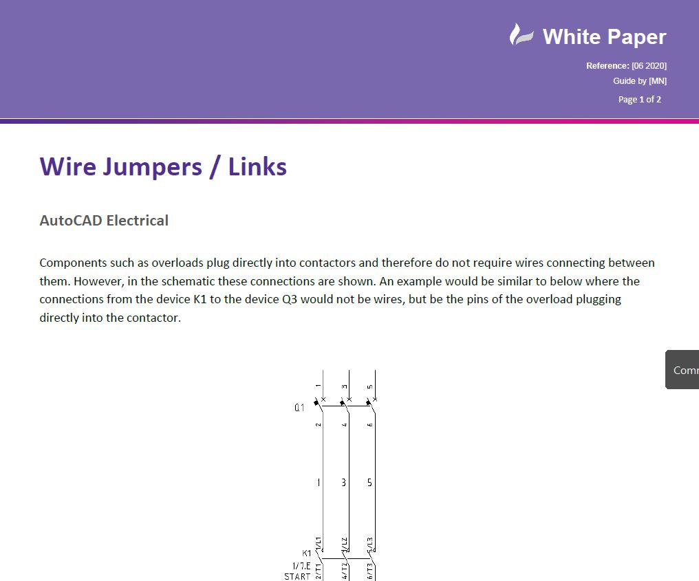 white_paper_image.JPG