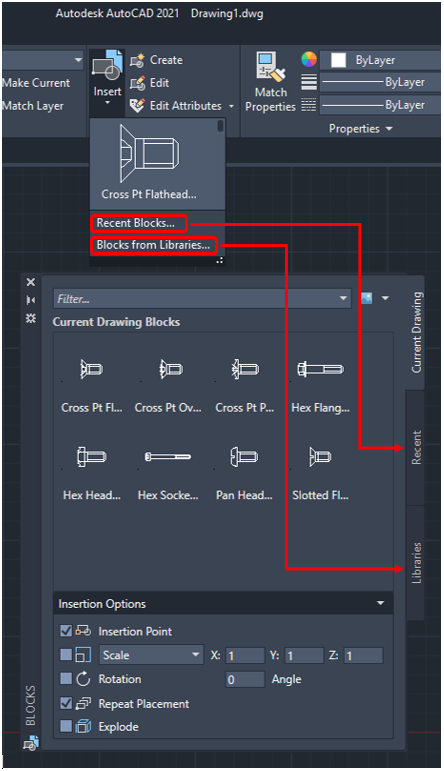 AutoCAD_Block_Insert_MP_06.png