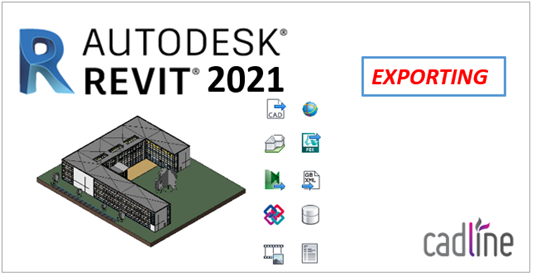 Export_in_Revit_JF_01.png