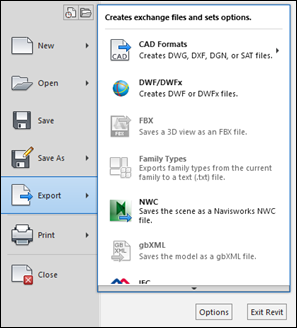 Export_in_Revit_JF_02.png