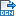 Export_in_Revit_JF_05.png