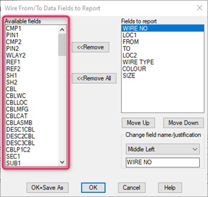 AC_Elec_Report_Fields_MN_02.png