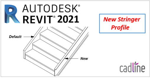 Revit_Stair_Stringer_JF_01.png