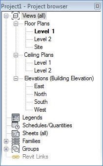 Revit_templates_JF_03.jpg