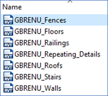 Revit_templates_JF_04.png