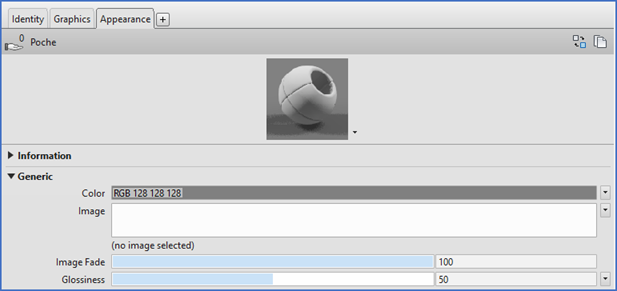 Revit_poche_JF_06.png
