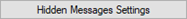 ACElec_Hidden_Message_MN_03.png