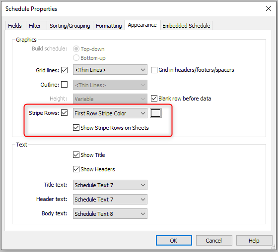Revit_Mask_-_JD_02.png