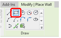 Revit_Dormer_V1_MP_02.png