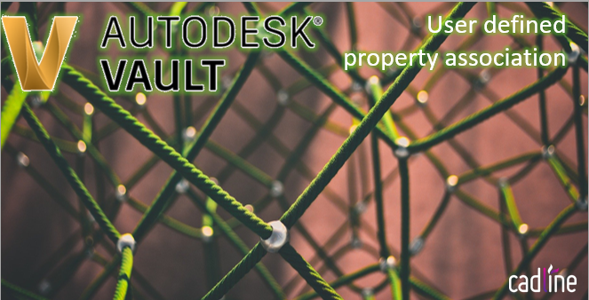 Vault_prop_ass_FS_01.png