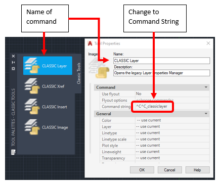 AC_Classic_Tool_MP_07.png