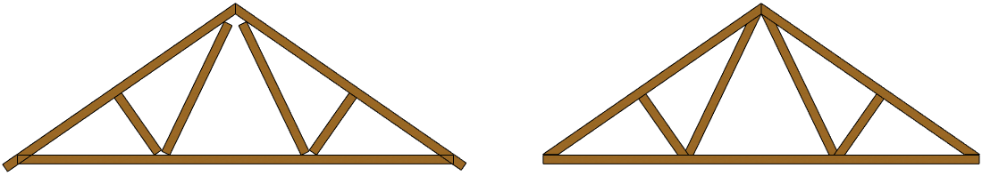 Revit_Truss_Members_JF_02.png
