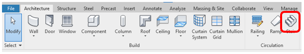 Revit_Stair_Winder_-_MP_01.png
