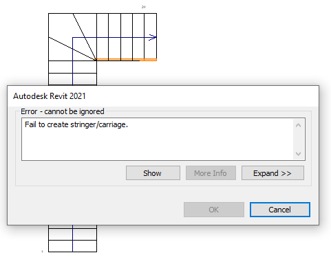 Revit_Stair_Winder_-_MP_09.png
