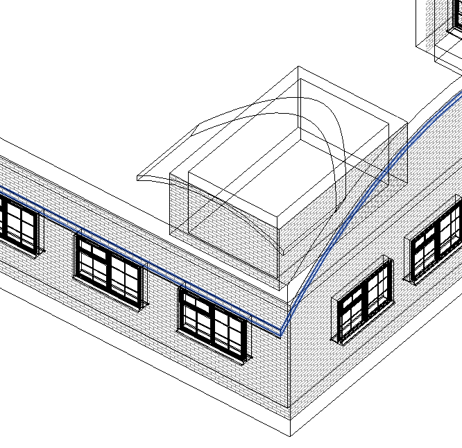 Revit_Dormer_V2_MP_04.png
