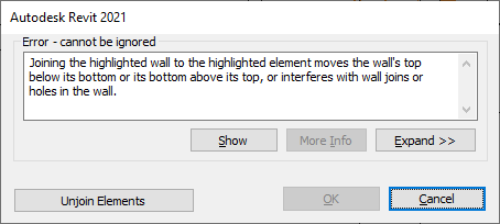 Revit_Dormer_V2_MP_09.png