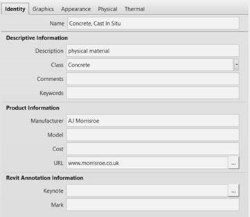 Revit_Material_Tag_DCO_02.jpg