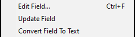 ACAD_modifying_Fields_JF_02.png