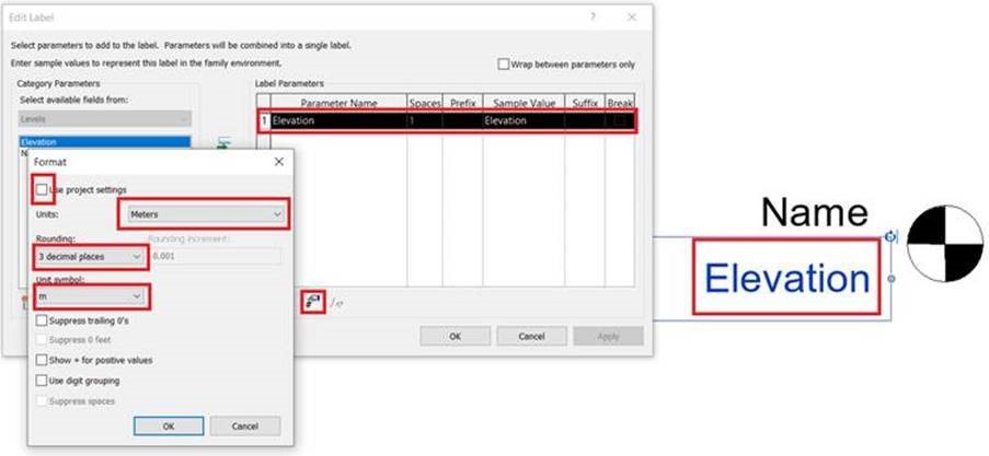 Revit_Unit_Display_DC_04.jpg