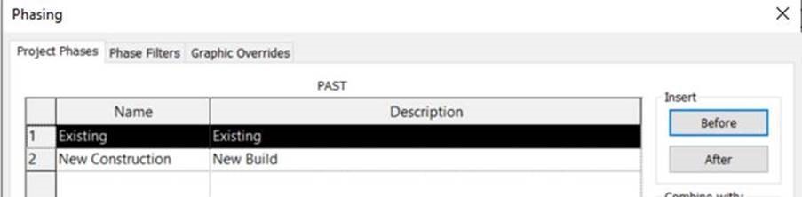 Revit_Phase_Feature_DCo_02.jpg