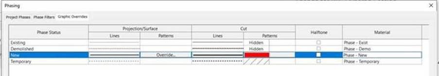 Revit_Phase_Feature_DCo_06.jpg
