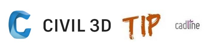 C3D_T_ip_DL.jpg