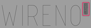 AC_Elec_Edit_Wire_MN_02.png