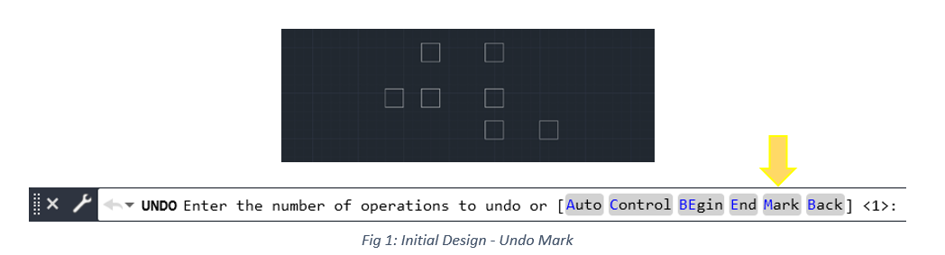 ACAD_TIP_Undo_DL_03.png