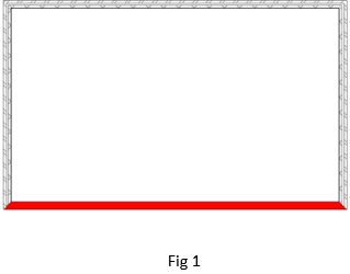 Revit_Orig_Materials_JP_01.png