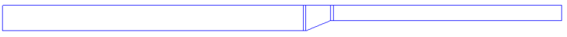 Revit_elec_transition_JP_09.png