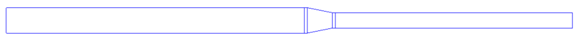 Revit_elec_transition_JP_01.png