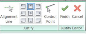 Revit_elec_transition_JP_08.png