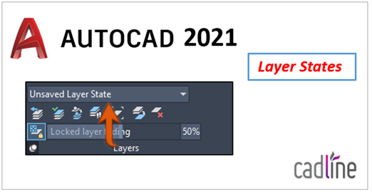 ACAD_Layer_States_JF_01.png