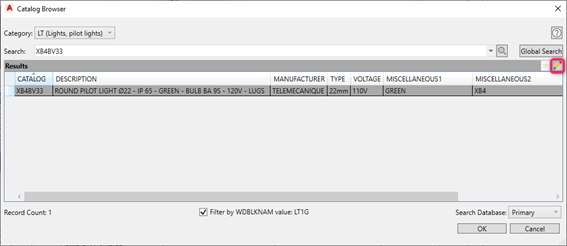 ACAD_Elec_PDF_to_Part_MN_03.png