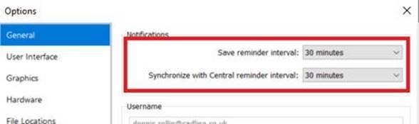 Revit_save_remind_DCo_03.jpg