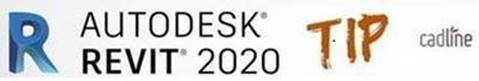 Revit_Tip_Families_DC_01.jpg