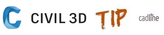 Create_figures_DL_01.JPG